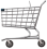 Cart Empty