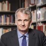Тімоті Снайдер