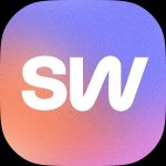 Test Lektor