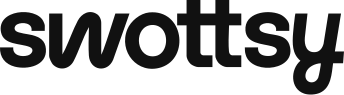 Swottsy